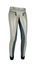 HKM Lauria Garrelli Scotland Stylish Vollbesatz Reithose Gr 36-48