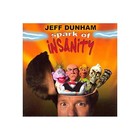 Spark Of Insanity 0014381492224 By Jeff Dunham CD