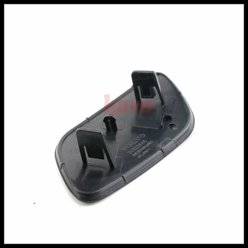 Geniune Front Right Headlight Washer Jet Cover For Volvo S60//V60 14-16 39820330