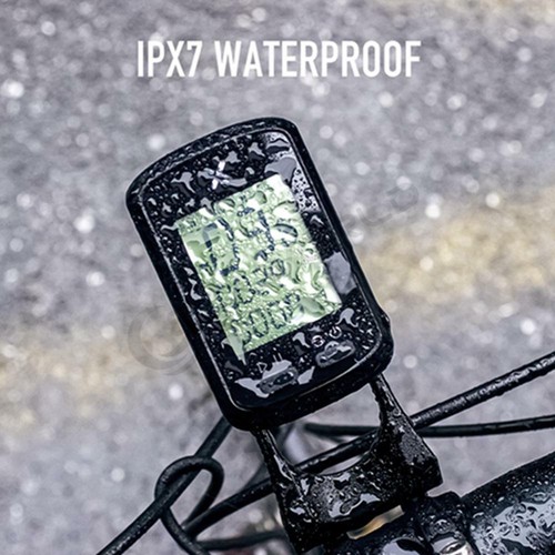 Wireless GPS Speedometer Road Bike Bicycle ANT XOSS Bike Computer G Computers