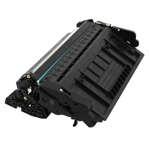 4pk Compatible CF226X 26X Toner Cartridge For HP LaserJet M402dn M402dw MFP M426