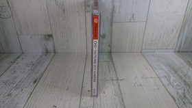 Dreamcast Cho Hatsumei Boy Kanipan - Japanese Version - SEGA - DC USED Game 1999