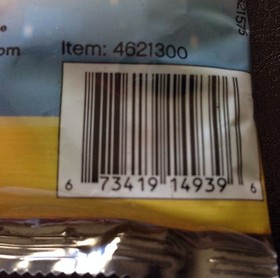 Lego Creator Christmas XMAS Holiday Tree 30009 Polybag 2010 Set New Sealed🎄🎅🏻