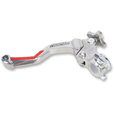 OO221-005 EZ3 Clutch Lever Assembly Moose Racing