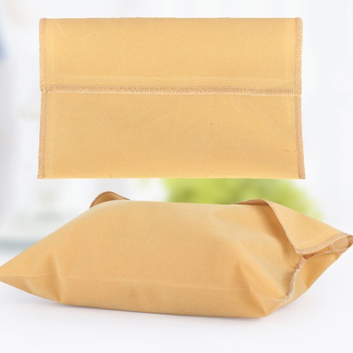 Samtbeutel Schmuckbeutel Verpackungstüten Größe auswählbar