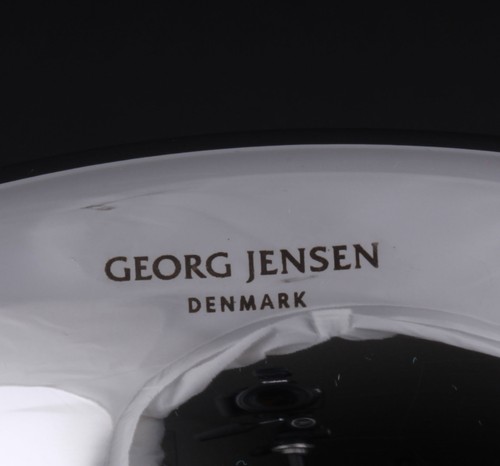 3586677. T Living Stainless Steel Sandell Denmark Wine /& Bar Georg Jensen