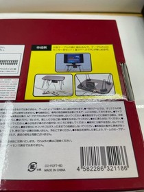 ⚽️Columbus Circle⚽️⭐️Famicom⭐️ Famicom⭐️ FC compatible machine DIY kit⭐️