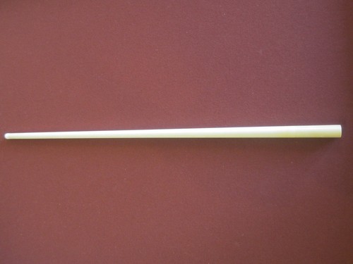 J/&J Quick Release Phenolic Pool Cue Shaft Works With Various Brands