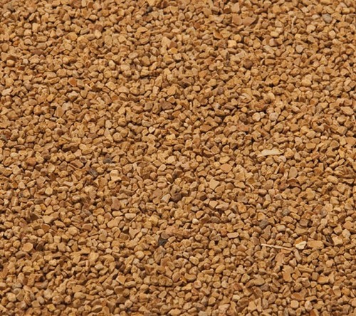 140 g Sachet 2,49 €//100 TT Z h0 N FALLER 170720 litière Matériau vrac sec Gravier