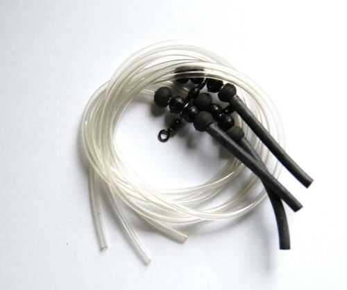 FREE POSTAGE WHOLESALE LOT 10 PACKS OF 3 X HELICOPTER RIGS