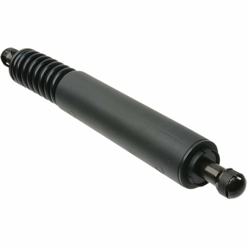 APA//URO Parts Hatch Lift Support Driver or Passenger Side New RH LH 95551255006