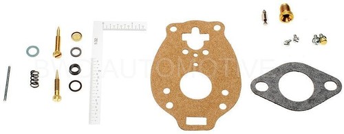 BWD 12054 Carburetor Kit Marvel Schebler TSX Minor Rebuild Kit