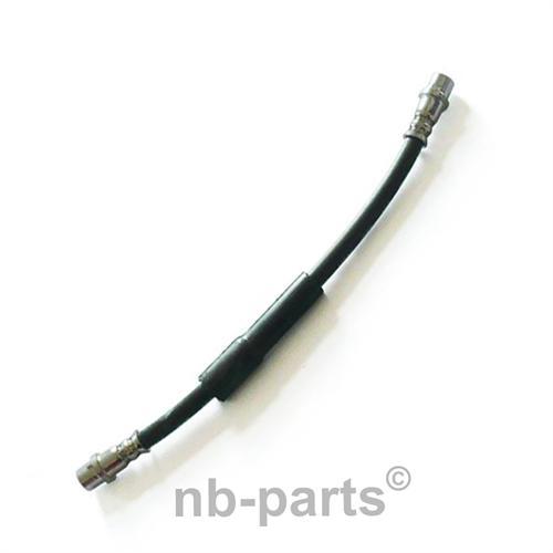 1x Flexible Avant Audi 100 4a c4 avant 4a c4 Essieu Avant