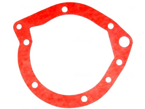 HYDRAULIC PUMP GASKET FITS FORD 5000 7000 TRACTORS