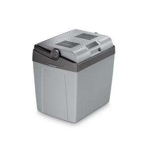 DOMETIC COOLFUN SCT 26 TRAGBARE KÜHLBOX 12V KÜHLUNG BOOT OUTDOOR CAMPING AUTO