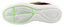 Nike Lunarglide 8 Mens Running Shoes