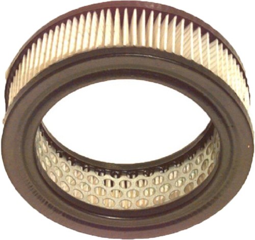 Emgo Original Style Replacement Air Filter 12-94200