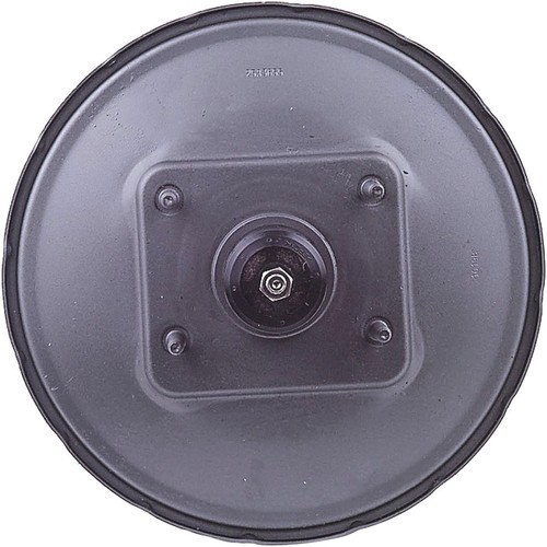Power Brake Booster-Vacuum Cardone 53-4905 Reman fits 01-04 Toyota Tacoma