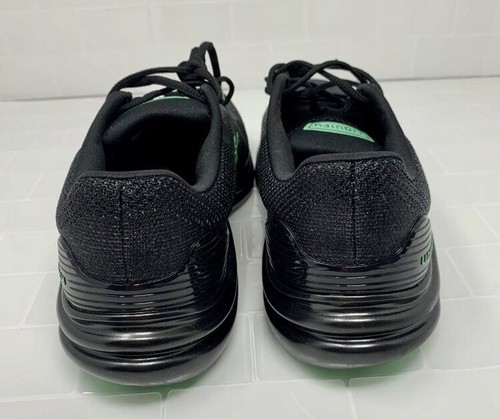 Men/'s UA Liquify Running Shoes