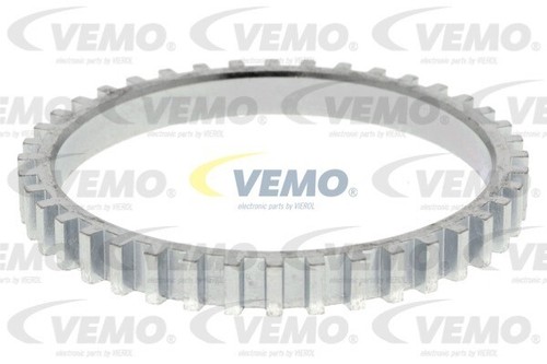 Front FOR DAEWOO MATIZ 1.0 800 98-/>ON Petrol M100 M150 Vemo Abs Sensor Ring