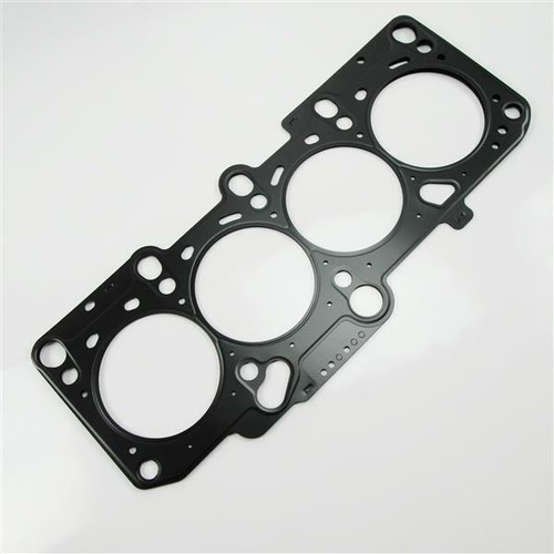 METALL Zylinderkopfdichtung Motorsport VW Audi 1,8T 20V Turbo 1,8l BAM AEB APY