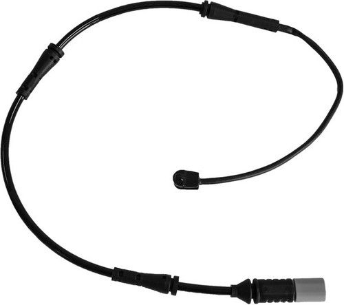 MINTEX BRAKE PAD WEAR SENSOR MWI0516