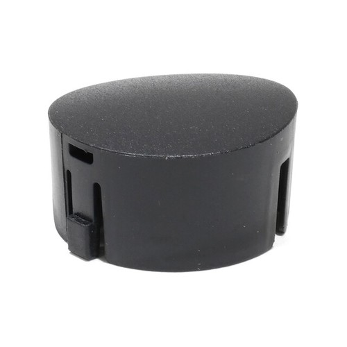 Genuine GM Cap 15262789