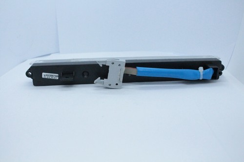 Elica Elektronik Bedienung Steuerung AGC0007568