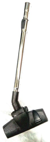 Aspirapolvere TUBO TELESCOPICO e ugello per Dirt Devil M 2012-5 M 2012-6 Swiffy