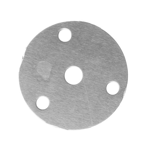 Smart IC Driver Warm White//White 2835 SMD LED Chip Bulb Lamp Bean Light Plate