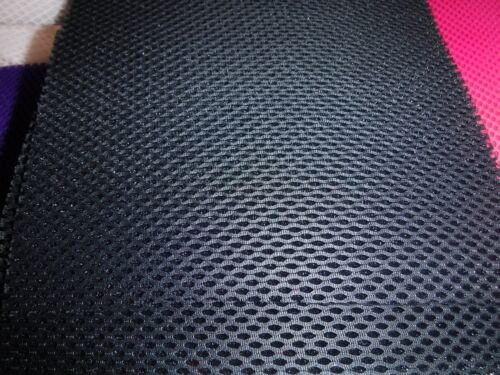 3D Spacer fabric TF 8 150cm wide 4mm thick