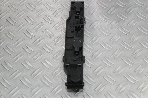 Fiat Seicento 187 original Lampenträger Bulb Holder rechts 39660751 39660143 DX