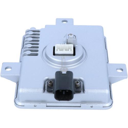 MITSUBISHI ELECTRIC Mitsubishi Grandis 2003//11 W3T14371 Xenon CENTRALINA BALLAST