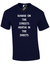 KAWAII ON THE STREETS MENS T-SHIRT FUNNY ANIME HENTAI SENPAI FUNNY COOL DESIGN