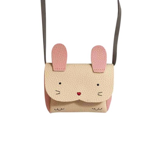 Children Kids Princess Cute Messenger Bags Baby Girls Shoulder Bag Handbags UK