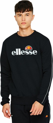 Felpa Ellesse leeti