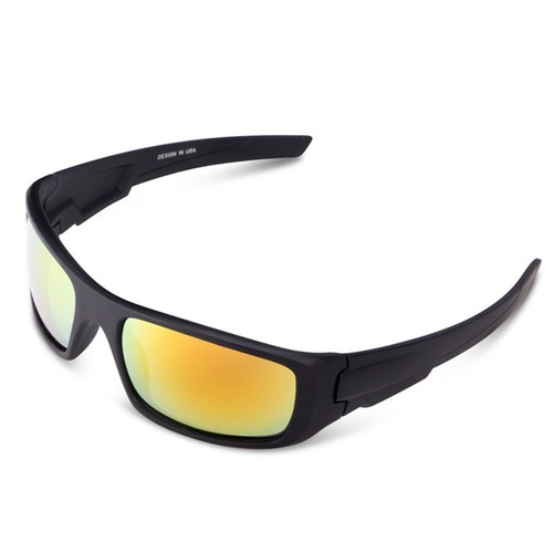 Sunglasses Cycling Driving Riding Safety Glasses Outdoor Sports Eyewear Sunglass