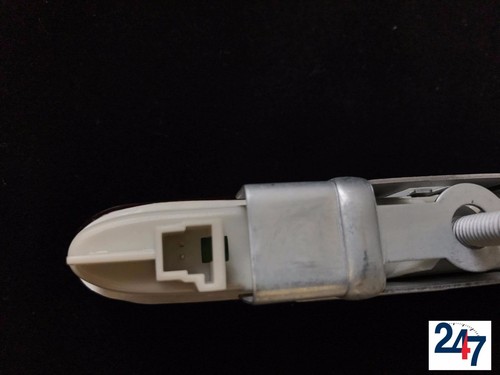 Con goma tapiz para bañera hyundai ioniq Hybrid premium berlina hatchback
