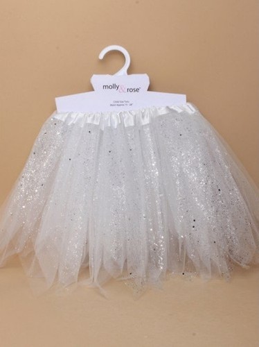 Net Tutu Elastic Waist Party Fancy Dress Dance Fairy Child Hen Night Lady Lot