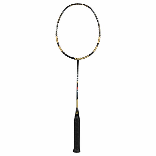 X-Act 85 XP LIMITD EDITION TOP-SCHLÄGER 2019 mit iFeel 70 UVP 119,95€ BABOLAT