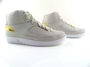 Jordan 2 Q54 Jordan 2 Q54