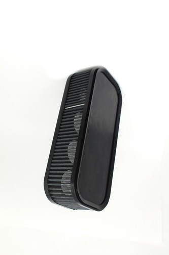 Aftermarket YAMAHA FX 1000 1100 SX WASHABLE AIR FILTER 006-594 6B6-14451-00-00