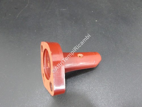 BACHELITE ISOLANTE POMPA CARBURANTE FIAT 850-900T 1300-1500 4144918