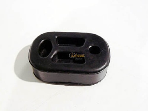 backbox hanger Peugeot 306 Exhaust Rubber Mount