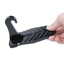 NEW 2019 ! Rooftop iStep FREE SHIPPING
