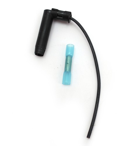 Reparatursatz Kabel Stecker Glühkerze Glühkerzenstecker Skoda