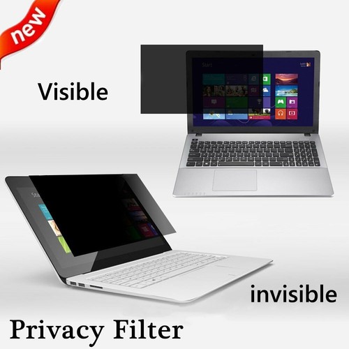 Screen Protector US STOCK BT Privacy Filter for Widescreen Laptop 17 inch 16:9