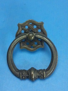Vintage-Drawer-Pull