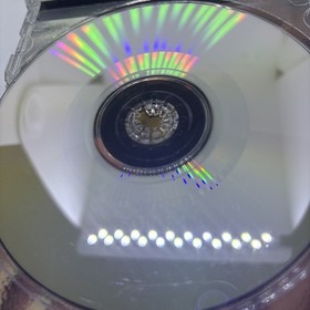 Street Fighter 3-Third Strike - Dreamcast (DC)