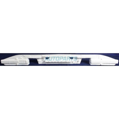 NEW FRONT BUMPER ABSORBER FITS 2002-2003 ACURA TL AC1070119